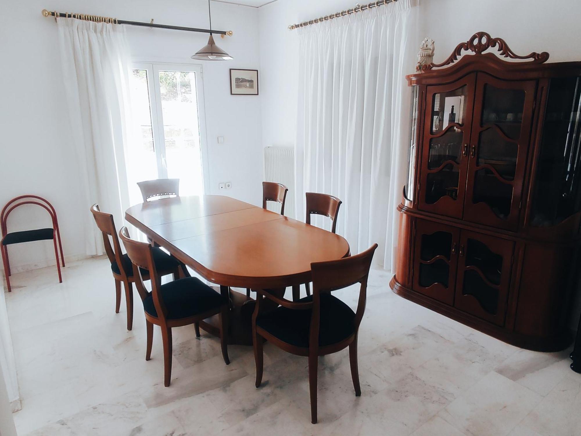 فيلا Olympia House أولمبيا المظهر الخارجي الصورة